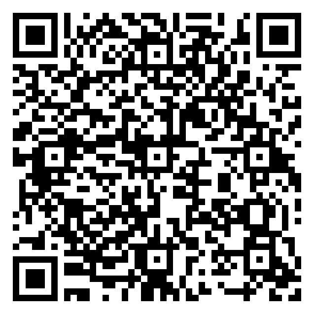 CONNECT Ewa Reszke QR code QR code 36556531100000