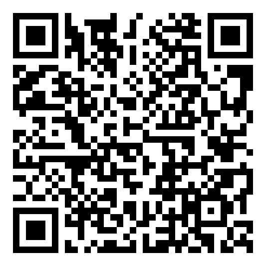QR code 52455197000000