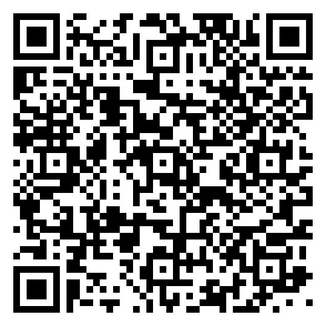 QR code 52800363300000