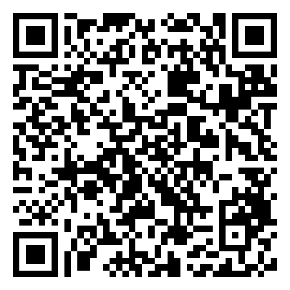 QR code 30266364600000