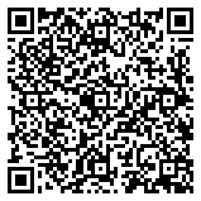 Connect Health QR code QR code 38631511500000