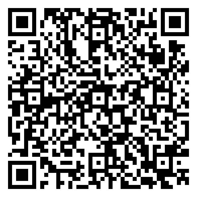QR code 52412858500000