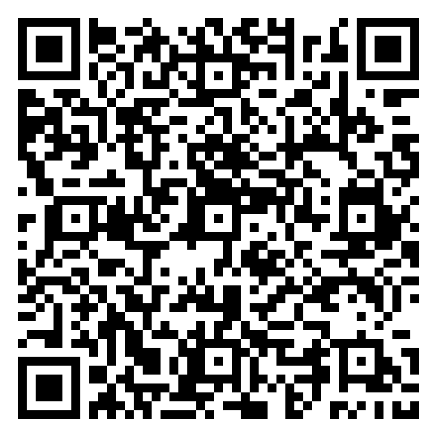 QR code 38780722800000