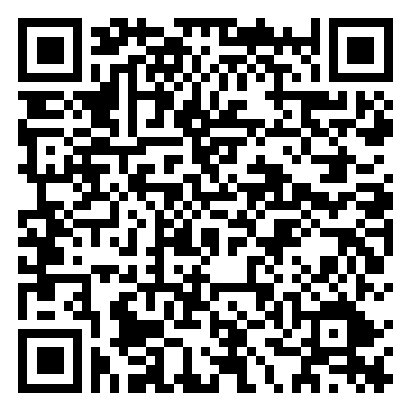 QR code 52798175400000