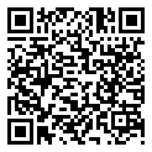 QR code 24106350200000