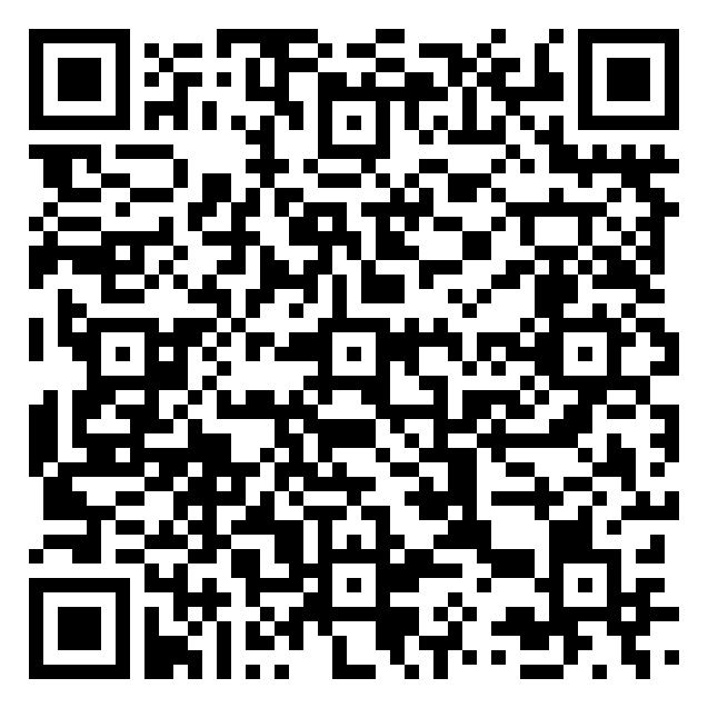 QR code 38675047200000