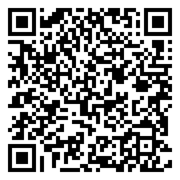 QR code 30001983000000