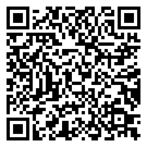 QR code 38664581200000