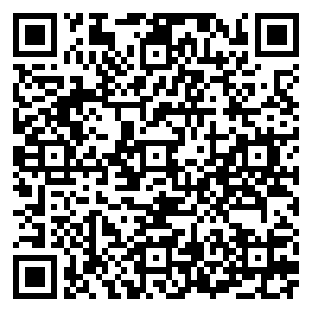 QR code 52737435600000
