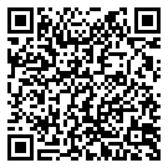 QR code 06019810700000