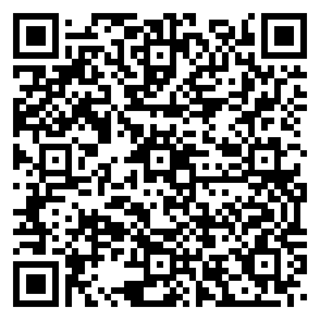 QR code 30097569500000