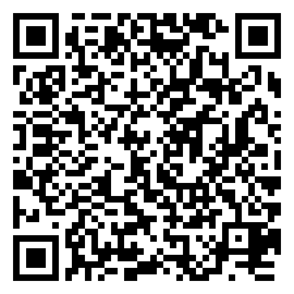 QR code 52202731900000