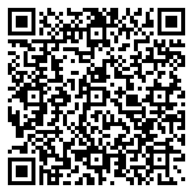 QR code 25147807500000