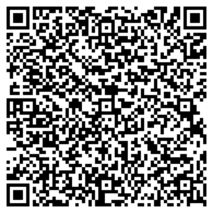 QR code 36246566100000