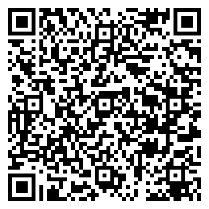 QR code 36218115900000