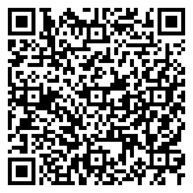 QR code 02186372700000