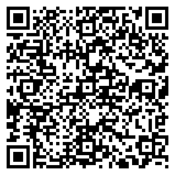 QR code 10136607100000