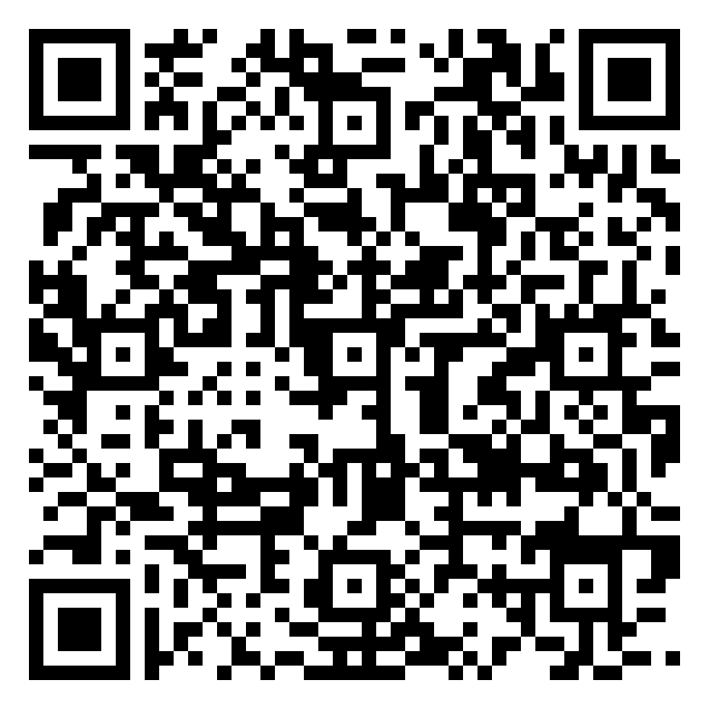 QR code 52240113700000