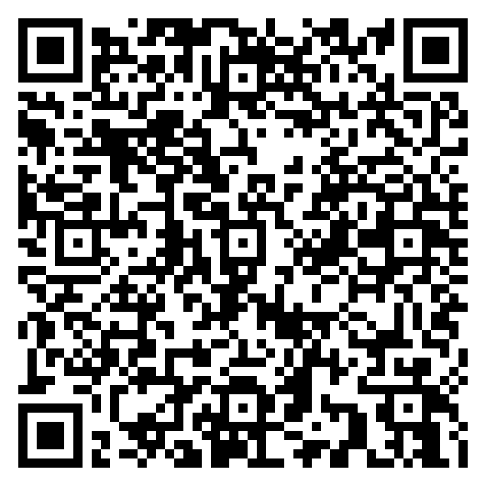 QR code 36656105400000