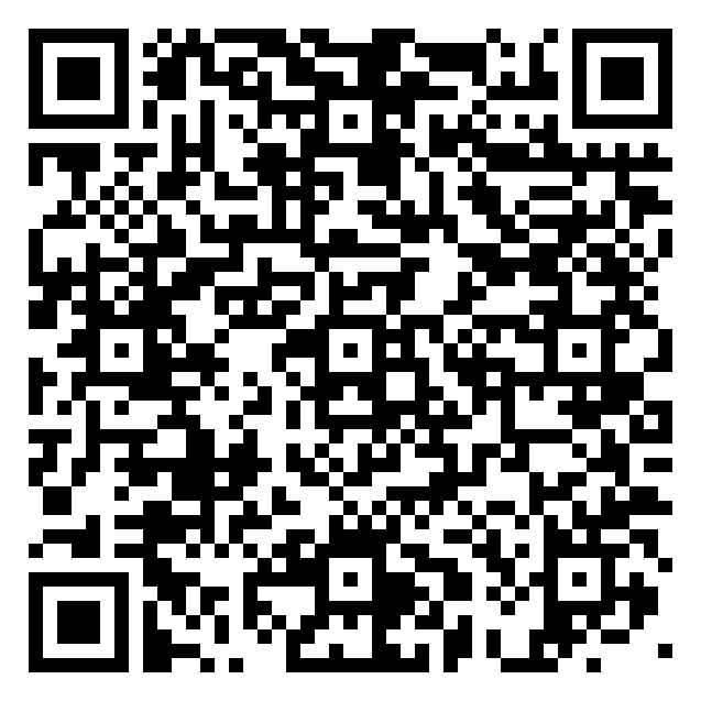 QR code 07278273600000