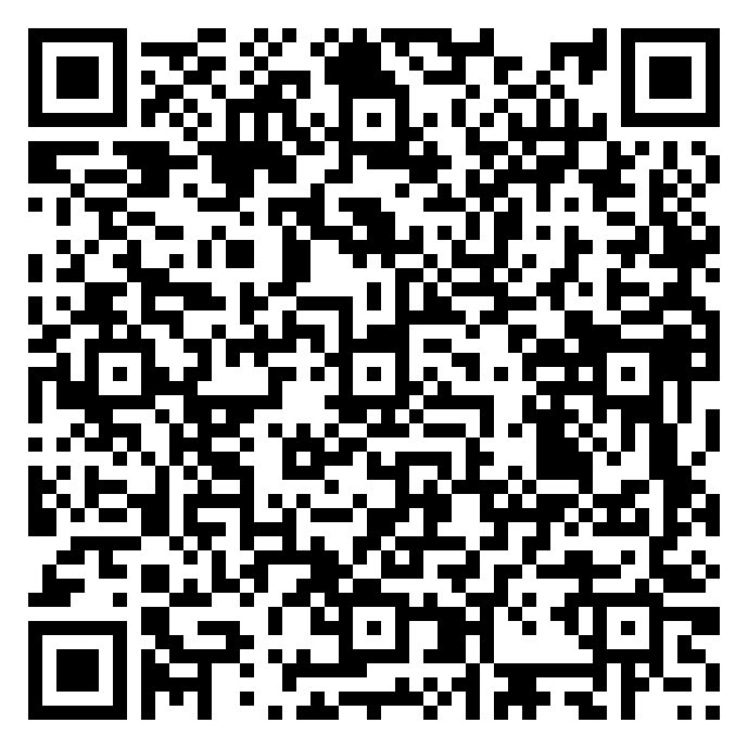 QR code 22008963300000
