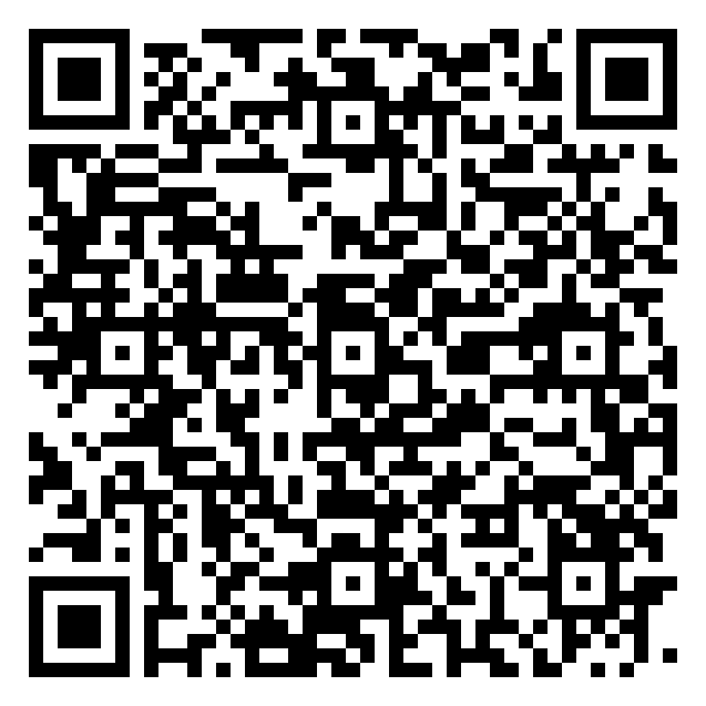 QR code 36320449000000