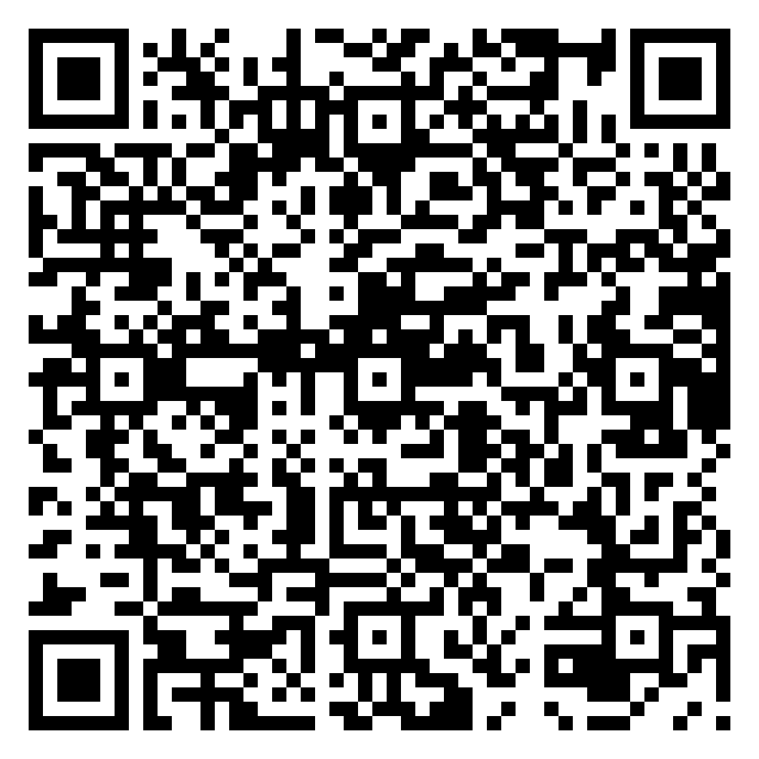 QR code 12040211600000