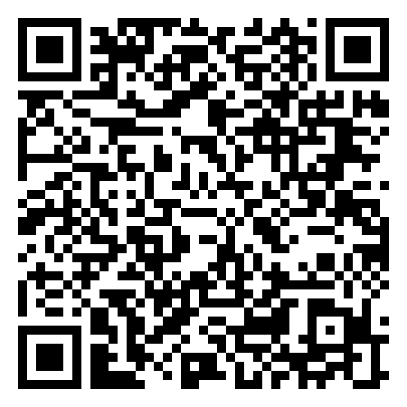 QR code 14207996800000