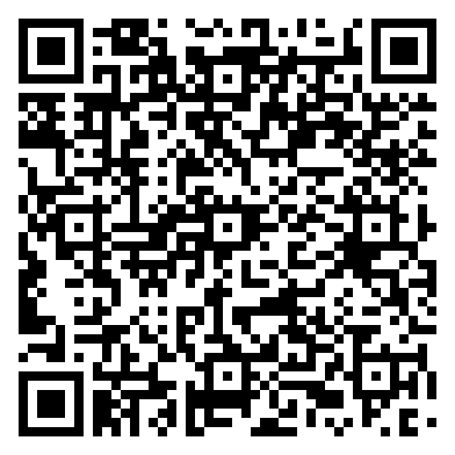QR code 36650131300000