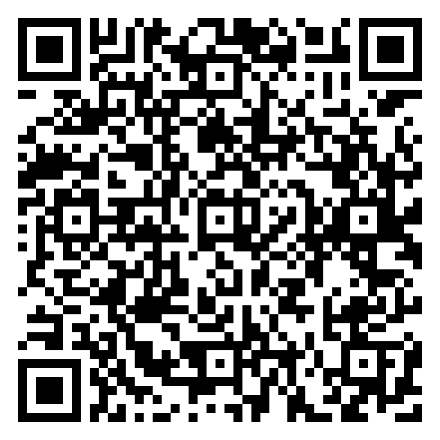 Connect Sebastian Rudko QR code QR code 52500031500000