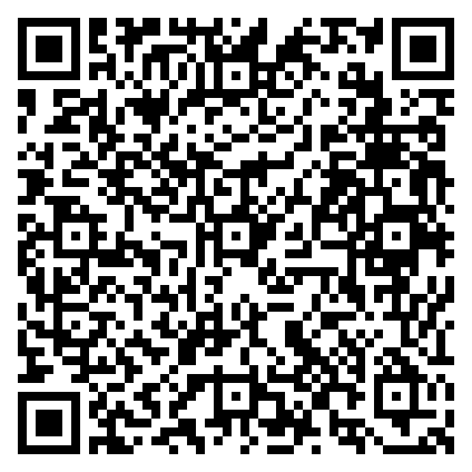 QR code 63422785600000