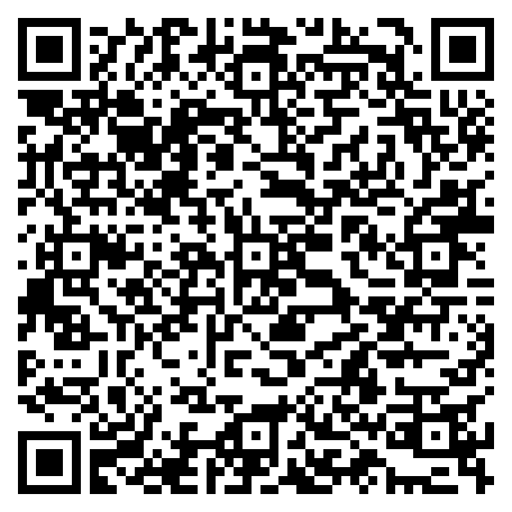 QR code 38198107200000