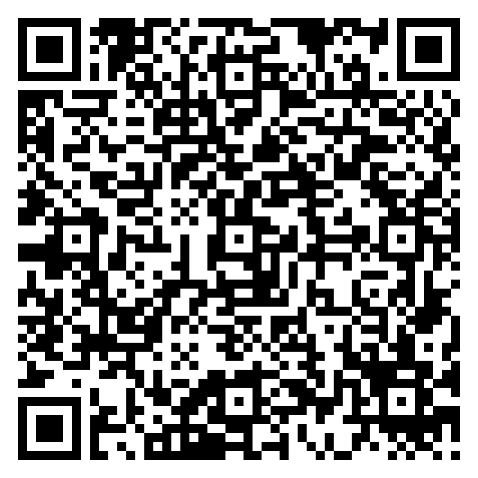 QR code 36336873000000