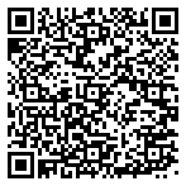 QR code 22092508700000