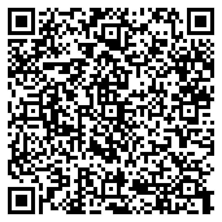 QR code 36570869600000