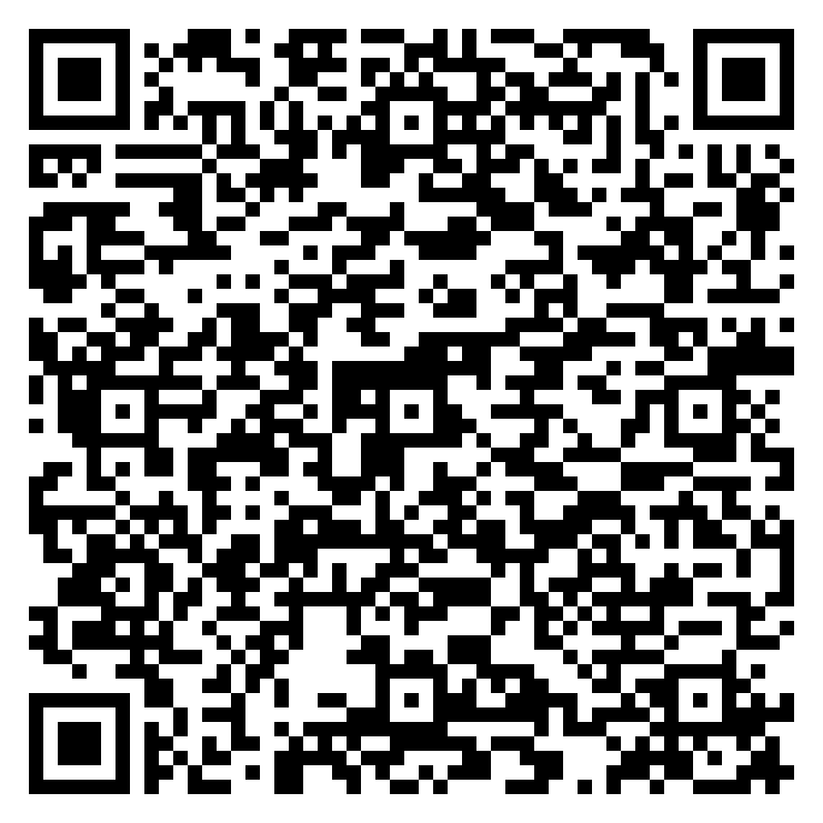QR code 08041789300000