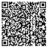QR code 52507856000000
