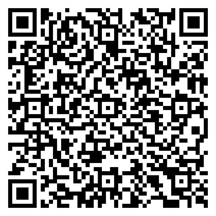 QR code 36287202400000