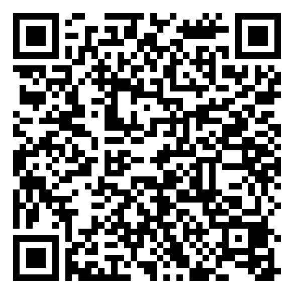 QR code 52273140300000