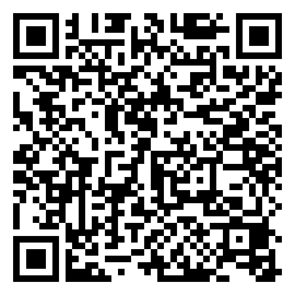QR code 38992790700000