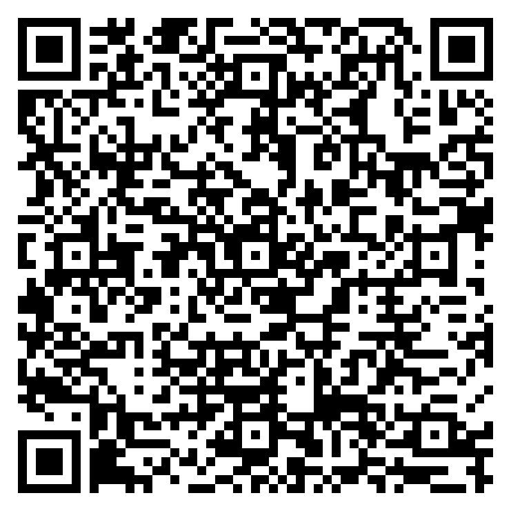 QR code 54082231000000