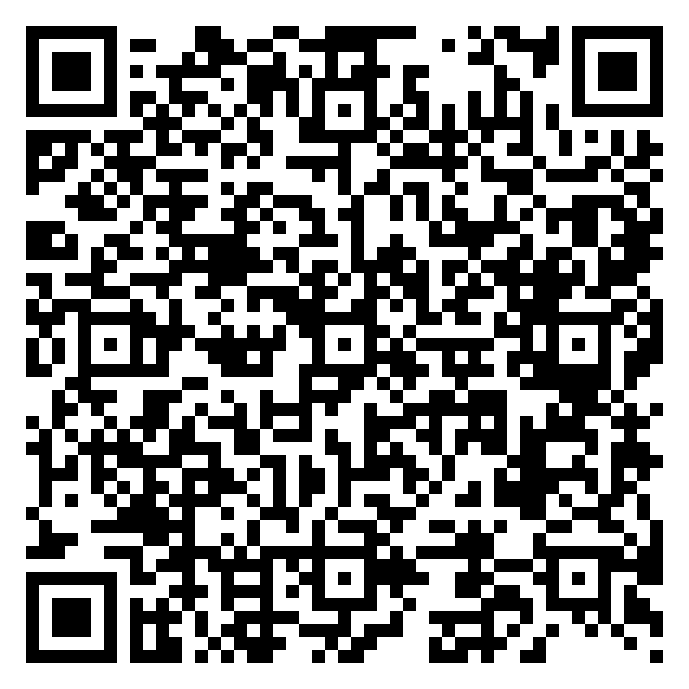 QR code 38156160200000