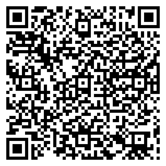 QR code 38462601200000