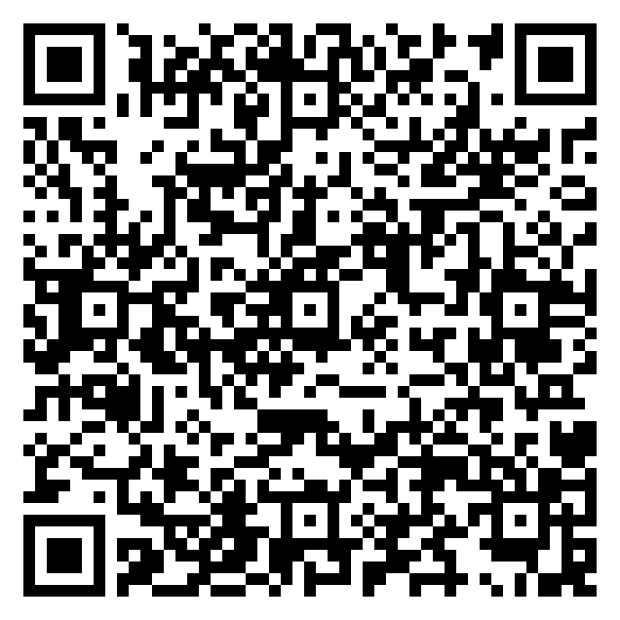 QR code 38805979700000