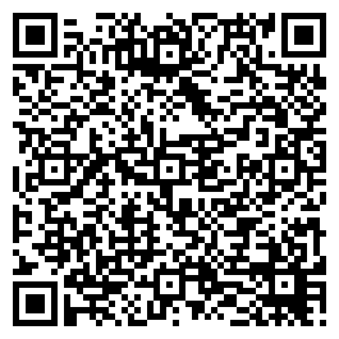 QR code 52550364800000
