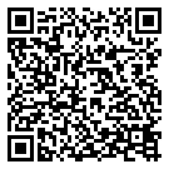 QR code 02030662800000