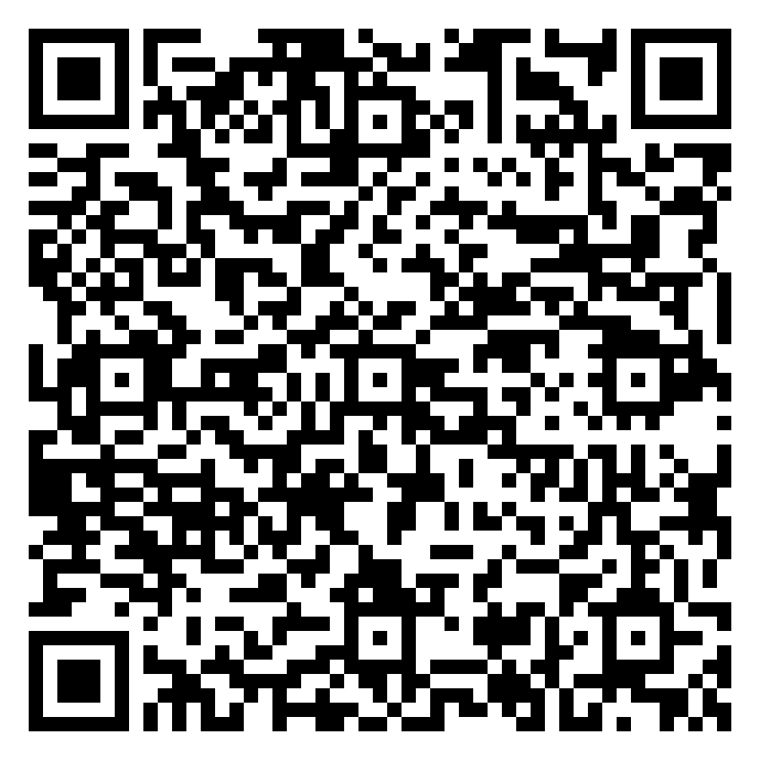 QR code 54148207500000