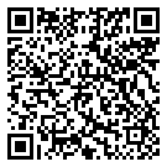 QR code 38255242700000