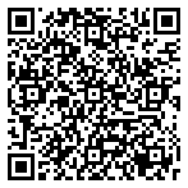 Connected Digital Polska QR code QR code 18112951000000