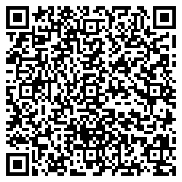 QR code 54298930400000